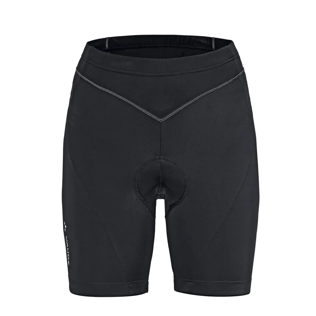 ROSE Bikes WOMEN'S ACTIVE PANTS Cycling Shorts| Road Shorts And Tights|Waist Shorts And Trousers