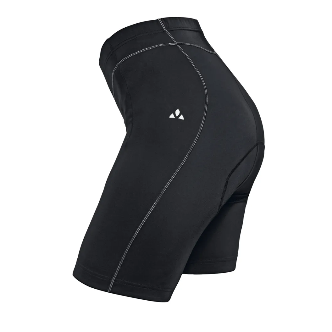 ROSE Bikes WOMEN'S ACTIVE PANTS Cycling Shorts| Road Shorts And Tights|Waist Shorts And Trousers