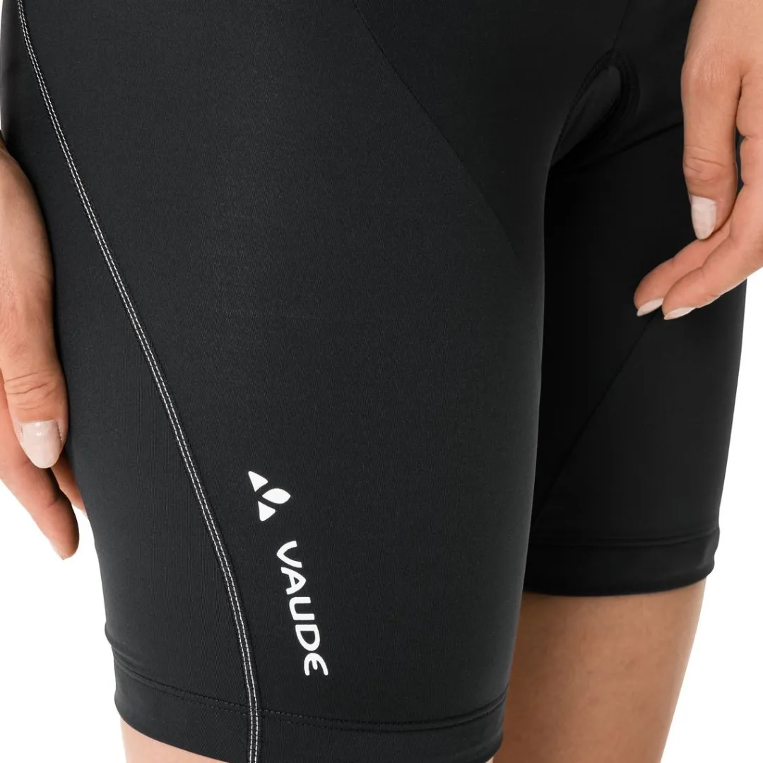 ROSE Bikes WOMEN'S ACTIVE PANTS Cycling Shorts| Road Shorts And Tights|Waist Shorts And Trousers