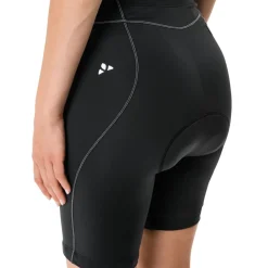 ROSE Bikes WOMEN'S ACTIVE PANTS Cycling Shorts| Road Shorts And Tights|Waist Shorts And Trousers