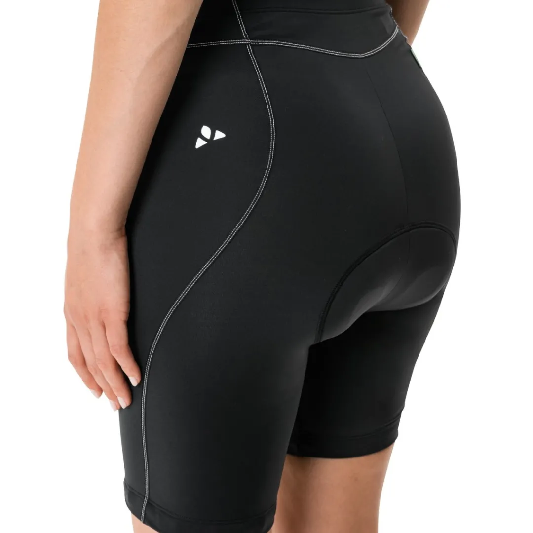 ROSE Bikes WOMEN'S ACTIVE PANTS Cycling Shorts| Road Shorts And Tights|Waist Shorts And Trousers