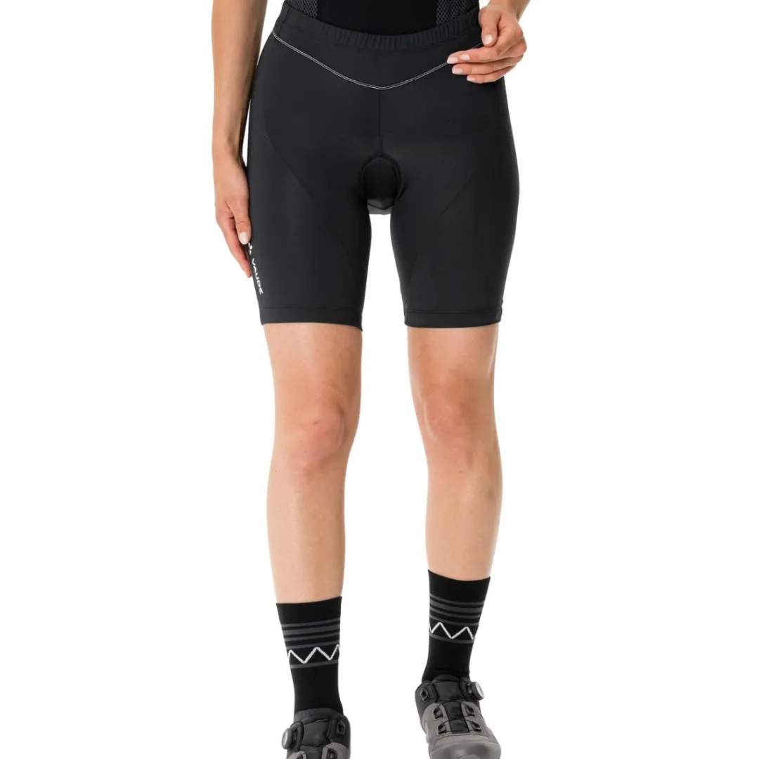 ROSE Bikes WOMEN'S ACTIVE PANTS Cycling Shorts| Road Shorts And Tights|Waist Shorts And Trousers