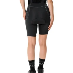 ROSE Bikes WOMEN'S ACTIVE PANTS Cycling Shorts| Road Shorts And Tights|Waist Shorts And Trousers