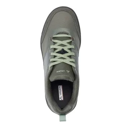 ROSE Bikes WOMEN‘S AM MOAB SYN. Flat Pedal Shoes| Flat Pedal Shoes