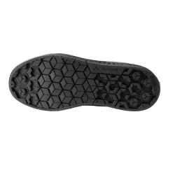ROSE Bikes WOMEN‘S AM MOAB SYN. Flat Pedal Shoes| Flat Pedal Shoes