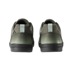 ROSE Bikes WOMEN‘S AM MOAB SYN. Flat Pedal Shoes| Flat Pedal Shoes