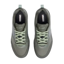 ROSE Bikes WOMEN‘S AM MOAB SYN. Flat Pedal Shoes| Flat Pedal Shoes