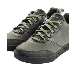 ROSE Bikes WOMEN‘S AM MOAB SYN. Flat Pedal Shoes| Flat Pedal Shoes