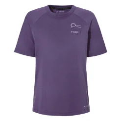 ROSE Bikes WOMEN’S CYCLIST CASUAL SHIRT| Technical Shirts|T-Shirts And Polo Shirts