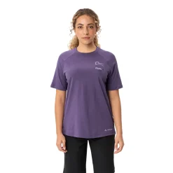 ROSE Bikes WOMEN’S CYCLIST CASUAL SHIRT| Technical Shirts|T-Shirts And Polo Shirts
