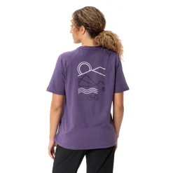 ROSE Bikes WOMEN’S CYCLIST CASUAL SHIRT| Technical Shirts|T-Shirts And Polo Shirts