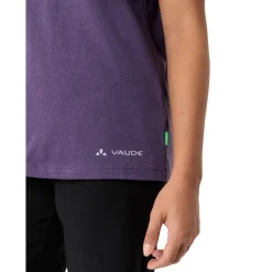 ROSE Bikes WOMEN’S CYCLIST CASUAL SHIRT| Technical Shirts|T-Shirts And Polo Shirts