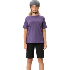 ROSE Bikes WOMEN’S CYCLIST CASUAL SHIRT| Technical Shirts|T-Shirts And Polo Shirts