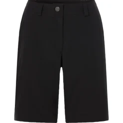 ROSE Bikes WOMEN'S CYCLIST SHORTS| MTB Shorts And Pants|Shorts And Trousers