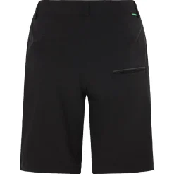 ROSE Bikes WOMEN'S CYCLIST SHORTS| MTB Shorts And Pants|Shorts And Trousers