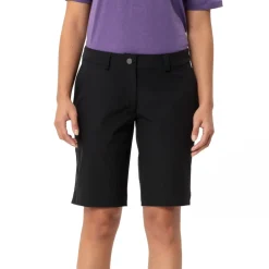 ROSE Bikes WOMEN'S CYCLIST SHORTS| MTB Shorts And Pants|Shorts And Trousers