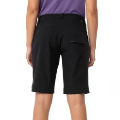 ROSE Bikes WOMEN'S CYCLIST SHORTS| MTB Shorts And Pants|Shorts And Trousers