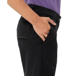 ROSE Bikes WOMEN'S CYCLIST SHORTS| MTB Shorts And Pants|Shorts And Trousers