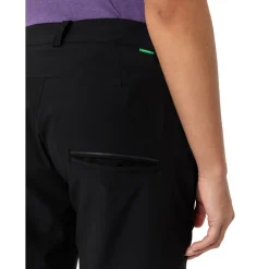 ROSE Bikes WOMEN'S CYCLIST SHORTS| MTB Shorts And Pants|Shorts And Trousers