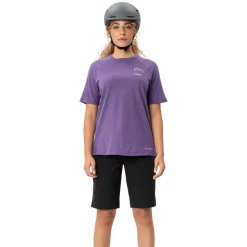 ROSE Bikes WOMEN'S CYCLIST SHORTS| MTB Shorts And Pants|Shorts And Trousers