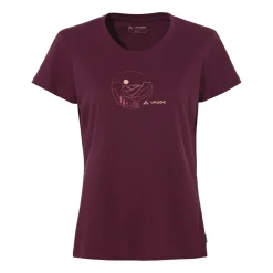 ROSE Bikes WOMEN'S CYCLIST T-SHIRT V| Technical Shirts|T-Shirts And Polo Shirts
