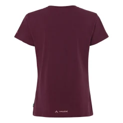 ROSE Bikes WOMEN'S CYCLIST T-SHIRT V| Technical Shirts|T-Shirts And Polo Shirts