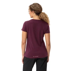 ROSE Bikes WOMEN'S CYCLIST T-SHIRT V| Technical Shirts|T-Shirts And Polo Shirts