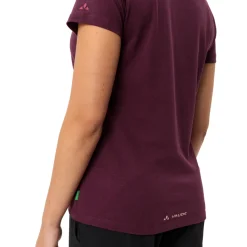 ROSE Bikes WOMEN'S CYCLIST T-SHIRT V| Technical Shirts|T-Shirts And Polo Shirts