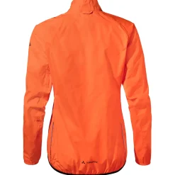 ROSE Bikes WOMEN'S DROP JACKET III Rain Jacket| Waterproof Jackets|MTB Jackets