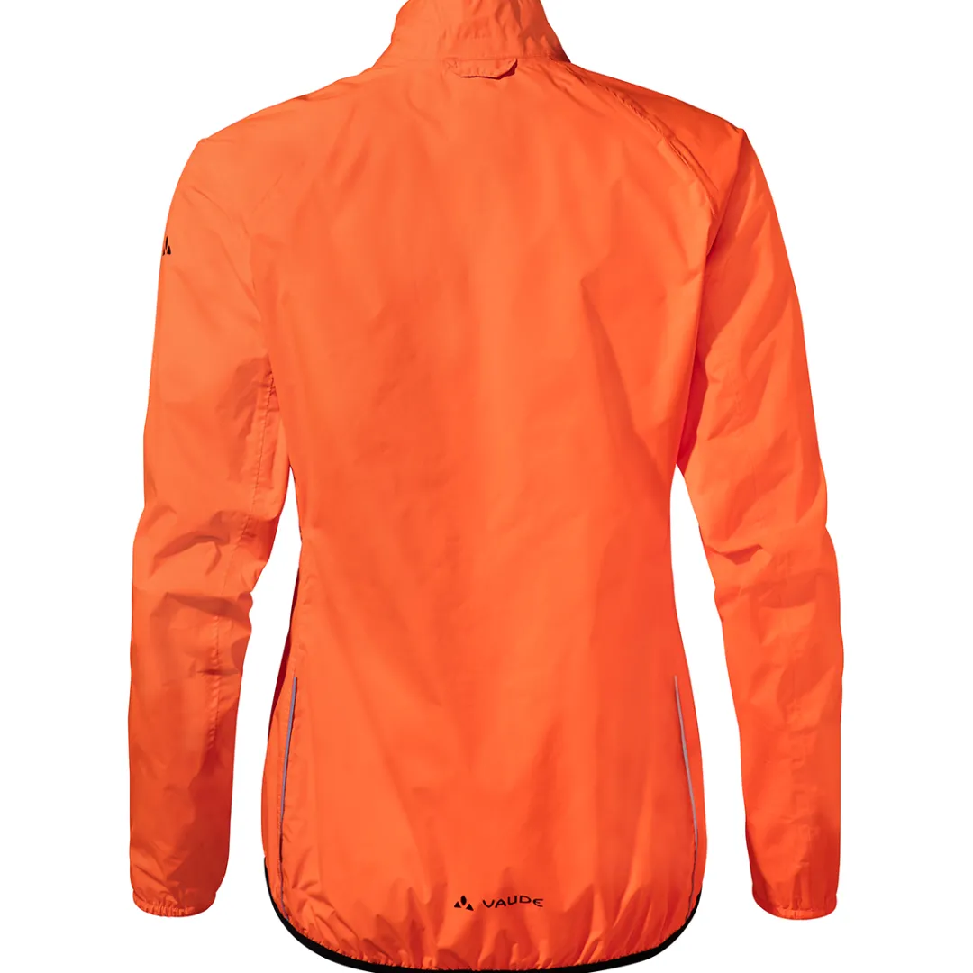 ROSE Bikes WOMEN'S DROP JACKET III Rain Jacket| Waterproof Jackets|MTB Jackets