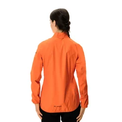 ROSE Bikes WOMEN'S DROP JACKET III Rain Jacket| Waterproof Jackets|MTB Jackets