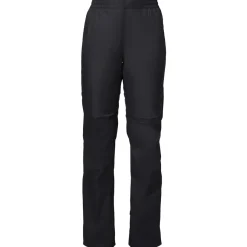 ROSE Bikes WOMEN'S DROP PANTS II Rain Trousers -Long Size-| Waterproof Trousers