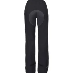 ROSE Bikes WOMEN'S DROP PANTS II Rain Trousers| Waterproof Trousers