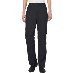 ROSE Bikes WOMEN'S DROP PANTS II Rain Trousers| Waterproof Trousers