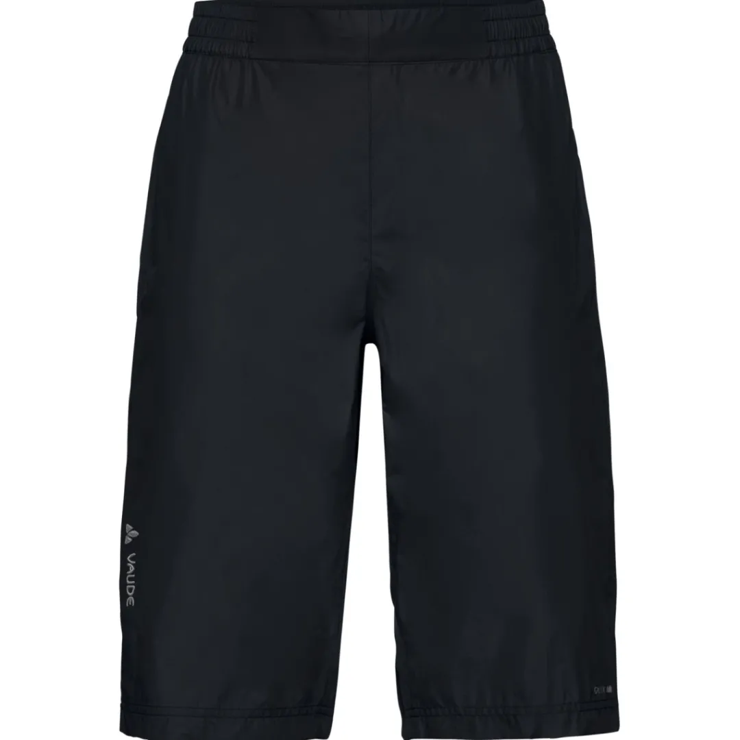 ROSE Bikes WOMEN'S DROP SHORTS Rain Shorts| Waterproof Trousers