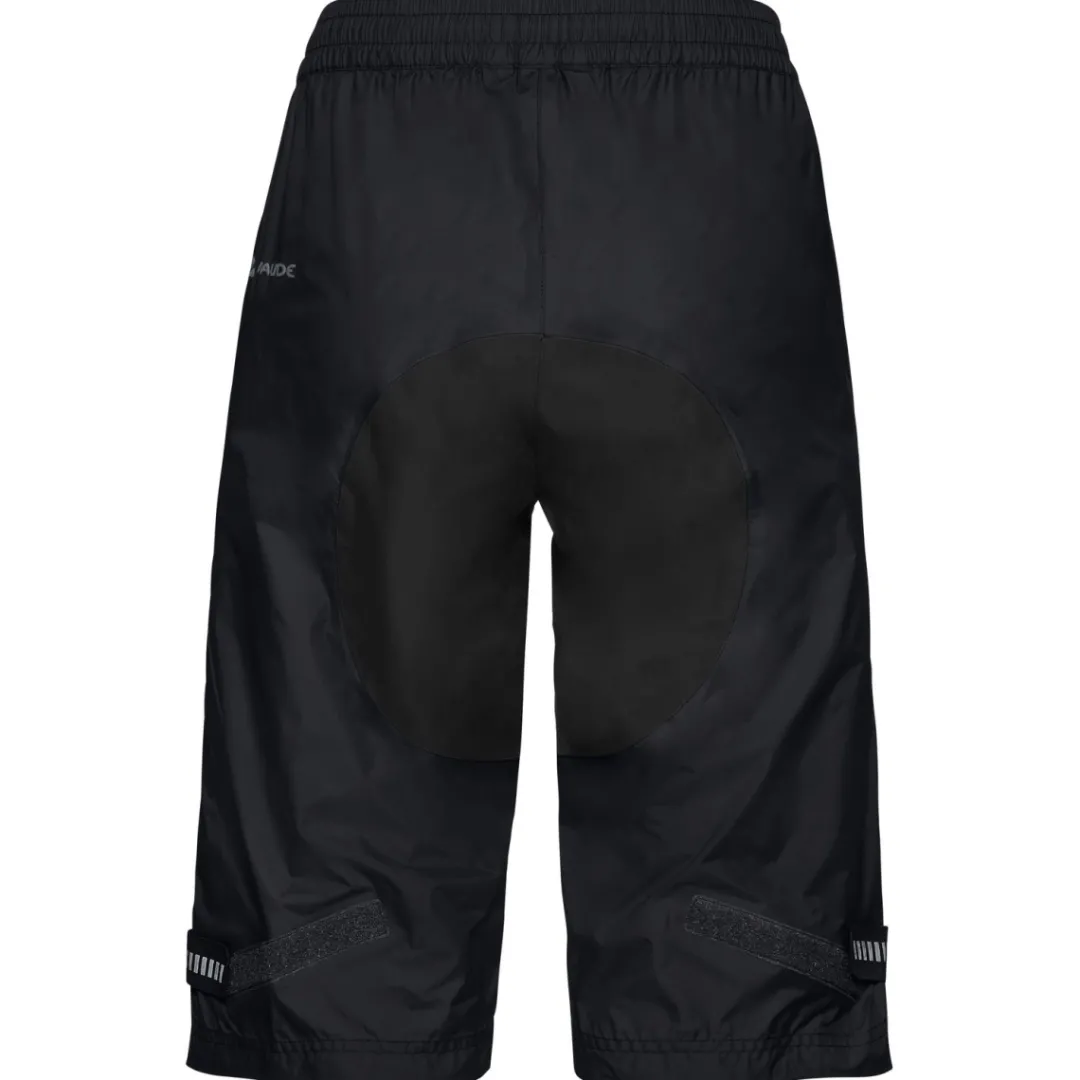 ROSE Bikes WOMEN'S DROP SHORTS Rain Shorts| Waterproof Trousers