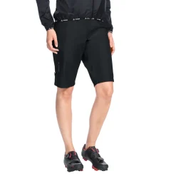 ROSE Bikes WOMEN'S DROP SHORTS Rain Shorts| Waterproof Trousers