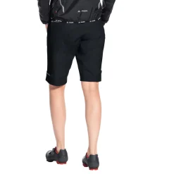 ROSE Bikes WOMEN'S DROP SHORTS Rain Shorts| Waterproof Trousers