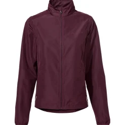 ROSE Bikes WOMEN'S DUNDEE CLASSIC ZO JACKET Zip-Off Wind Jacket| MTB Jackets|Windproof Jackets
