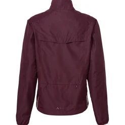 ROSE Bikes WOMEN'S DUNDEE CLASSIC ZO JACKET Zip-Off Wind Jacket| MTB Jackets|Windproof Jackets