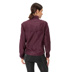 ROSE Bikes WOMEN'S DUNDEE CLASSIC ZO JACKET Zip-Off Wind Jacket| MTB Jackets|Windproof Jackets