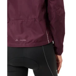ROSE Bikes WOMEN'S DUNDEE CLASSIC ZO JACKET Zip-Off Wind Jacket| MTB Jackets|Windproof Jackets