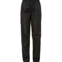 ROSE Bikes WOMEN'S FLUID PANTS Rain Trousers| Waterproof Trousers