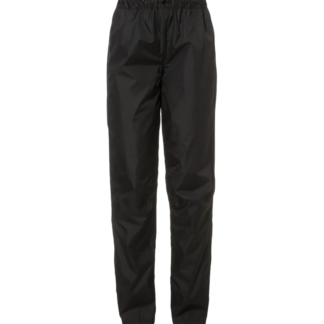 ROSE Bikes WOMEN'S FLUID PANTS Rain Trousers| Waterproof Trousers