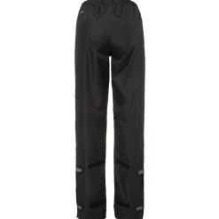 ROSE Bikes WOMEN'S FLUID PANTS Rain Trousers| Waterproof Trousers