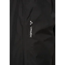 ROSE Bikes WOMEN'S FLUID PANTS Rain Trousers| Waterproof Trousers