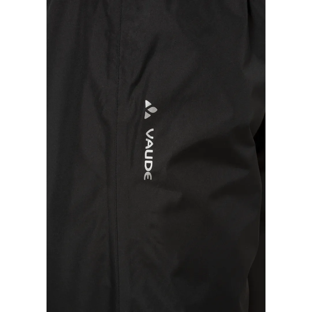 ROSE Bikes WOMEN'S FLUID PANTS Rain Trousers| Waterproof Trousers