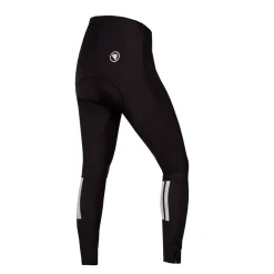 ROSE Bikes WOMEN’S FS260-PRO THERMO TIGHT| Road Shorts And Tights|Waist Shorts And Trousers