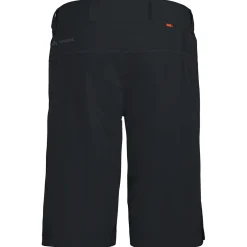 ROSE Bikes WOMEN'S LEDRO SHORTS Cycling Shorts| MTB Shorts And Pants|Casual Trousers