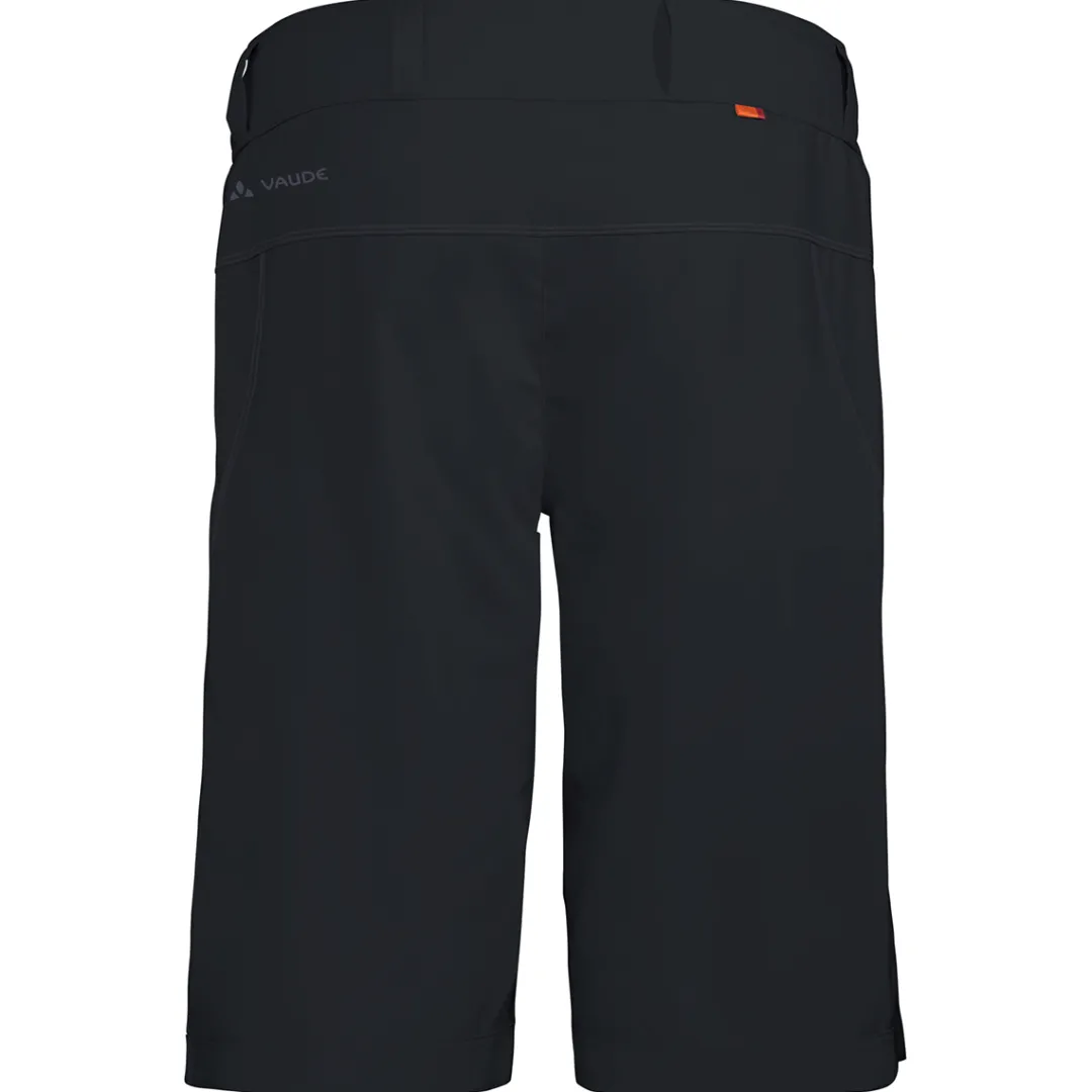 ROSE Bikes WOMEN'S LEDRO SHORTS Cycling Shorts| MTB Shorts And Pants|Casual Trousers